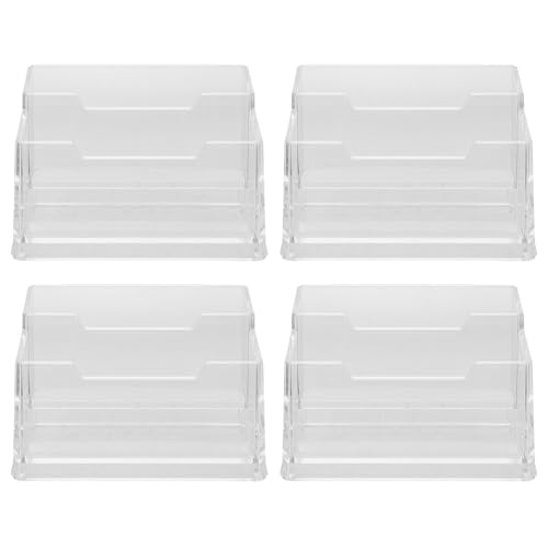 OFFSCH 4NAANh 㖼hz_[ rWlXJ[hfBXvC t WΉItBX[P[X