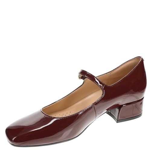 Easy Spirit Janica Women's Pump4