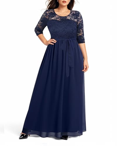 View 4
