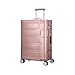 Produktbild American Tourister Alumo 4-Rollen-Trolley 67 cm Rose