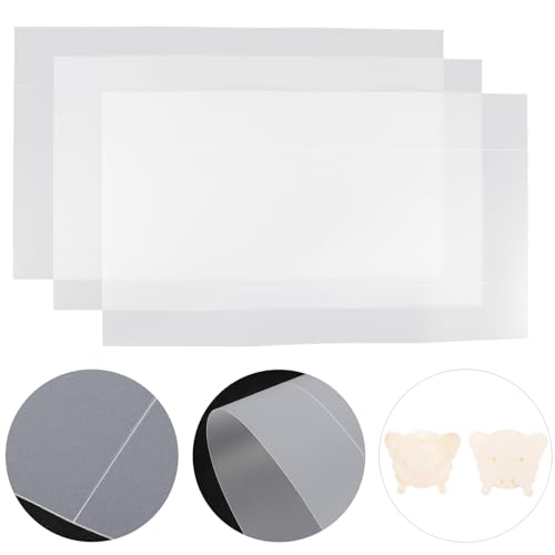 Accessoires litière chat HEMOTON pour garder un sol propre sans projection - 6