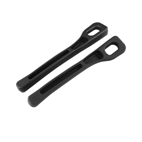 Rellenar huecos de asientos de vehíc para Toyota Camry híbrido