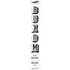 BUXOM Lash Volumizing Mascara for up to 3X More Volume, Voluminous & Lengthening Mascara for Lash Lift, Cruelty-Free, Black