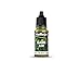 Vallejo Game Air 76031 Camouflage Green (18ml)