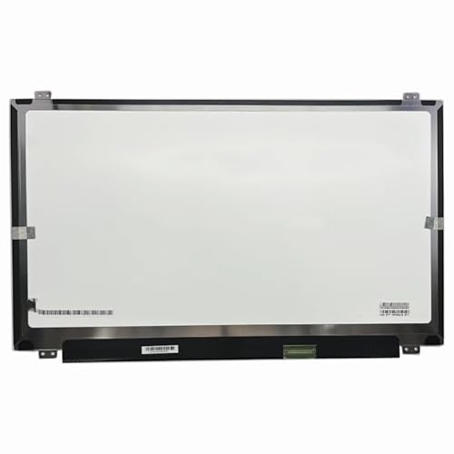 LP156UD1 SPC1 SPA1 UHD EDP 40s IPS m[gp\R t