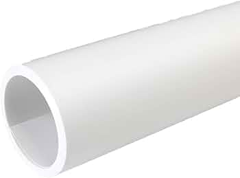 31d5lCAYNzL._AC_UF350,