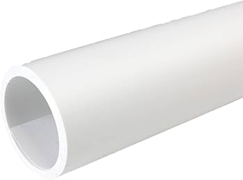 3Ｄ撮影紙  防水 3D撮影紙 防水