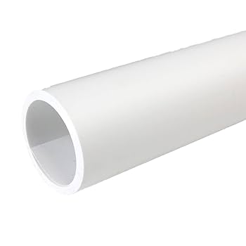 Amazon | [FUPUONE] PVC背景紙 撮影用背景シート 無地 スタジオ