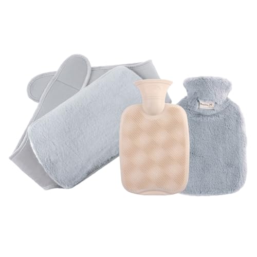 Tradecom ������� 2WAY ������ ���� �䂽��� ������ ���� �� ���߂� �G�R �ȃG�l �ߓd �������� �h���O�b�Y �z�c �x���g �J�o�[ �P�[�X �\�t�g �ӂ�ӂ� �z�b�g ���킢�� 1000ml 2000ml �g�[��� �₦�� 1L 2L ��