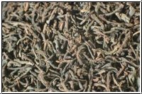 Teeparadies Löw Ceylon Nuwara Eliya OP, 500 g Cover