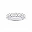 white-gold