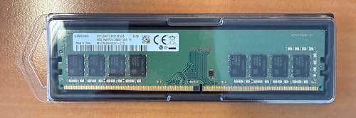 RAM 16 Go PC4-2666V UDIMM pour fluidifier le télétravail à la maison