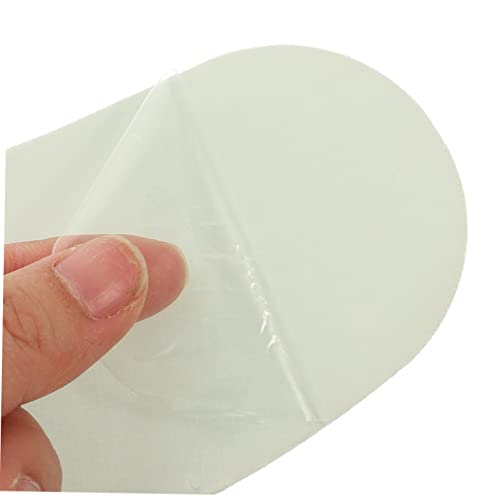 YARNOW Beheizbarer Toilettensitz Wärmender Toilettensitz Flanell Blau Beheizbarer Toilettensitzbezug Beheizbares Toilettensitzkissen Beheizbarer Toilettensitzbezug – Bild 7