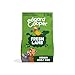 Price comparison product image Edgard & Cooper Grain Free Dog Food Dry, (Lamb 2,5kg), Natural Kibble Dry Dog Food for Adult Dogs, Fresh Meat, High Protein, Gluten-Free, Non-GMO