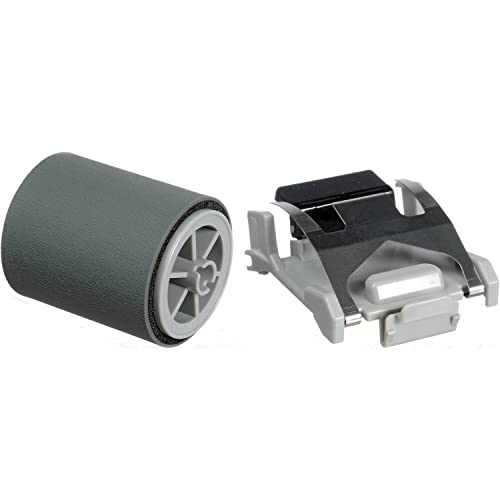 Epson ROLLER ASSEMBLY KIT, EPSON, FOR