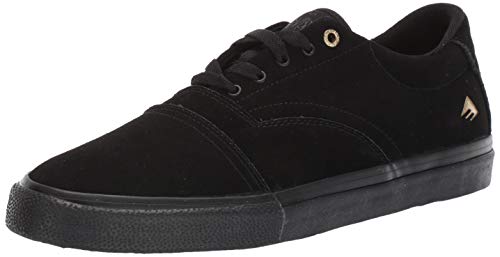 Image of Emerica Men's Provider Skate Shoe