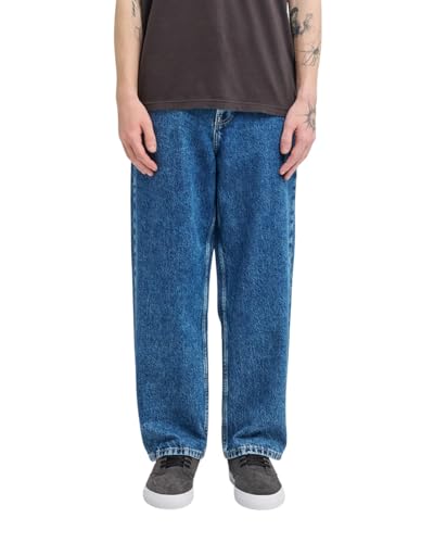 Pants Homme ELYDP00129 du bureau aux sorties urbaines du week-end