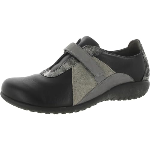 Image of NAOT Footwear Women's Amiria Shoe