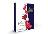 saffron gin amazon ⭐️ Aufbewahrung - Das teuerste Gewürz der Welt sollte in einem wiederverwendbaren Behälter aufbewahrt werden. Weiter sollte es vor Sonnenlicht und wärme geschützt werden. So bleibt der einzigartige Geschmack unverändert.