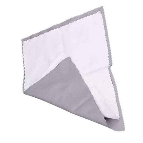 jojofuny TL\z t[g NlbgΉN[jONX @\NX ϋvz y탁eiXp |c[ ^ѕ֗