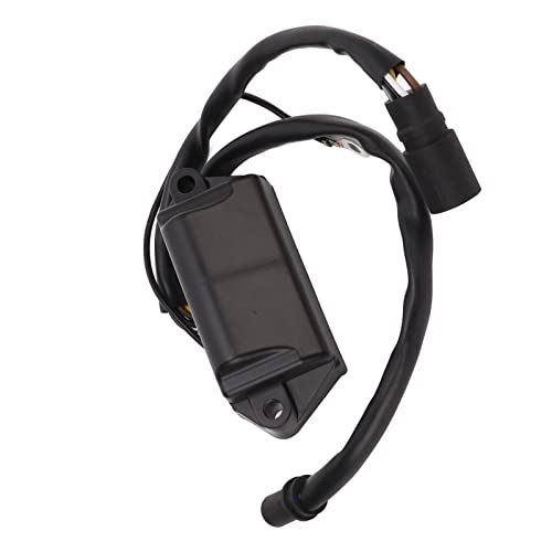 Power Pack,113-2453 Substituição à prova de calor para motores Johnson de 2 cilindros 1978-1984