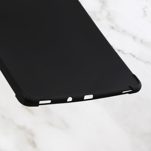 Funda Galaxy Tab S4 10.5 para trabajar y viajar con seguridad 3