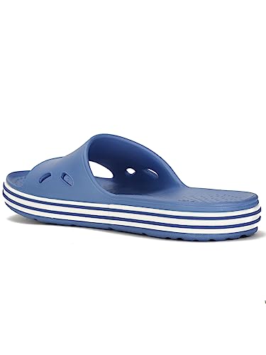 Image of Floatz Men's Slip-on Slide