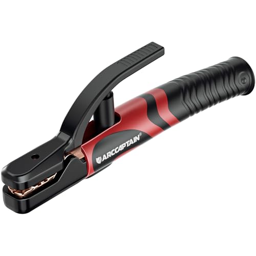 ARCCAPTAIN 300AMP Welding Stinger