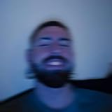  Lancer Evo [Explicit]