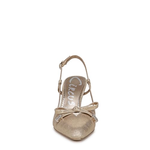 Circus NY by Sam Edelman Womens Monica2