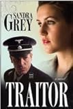 Traitor