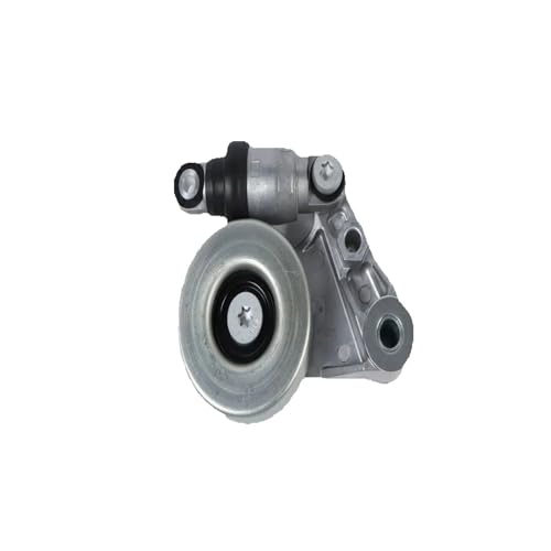 Poulie tendeur ZD30 11750-2W20B pour restaurer votre Patrol Y61