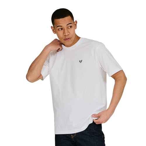 ヘインズ(Hanes) | 通販・人気ランキング - 価格.com