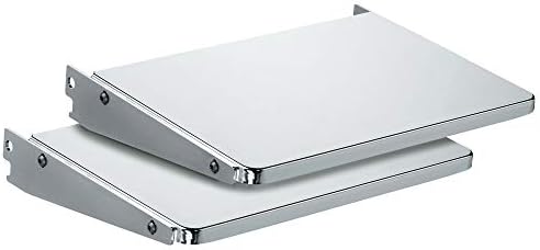 DEWALT Planer Folding Table Accessory for DW735 Planer (DW7351)