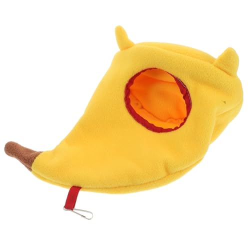 COLLBATH pȐnbN oii^Q pxbhobO ঒ނlY~ނgp\ȃP[WANZT[ ړIybgpB