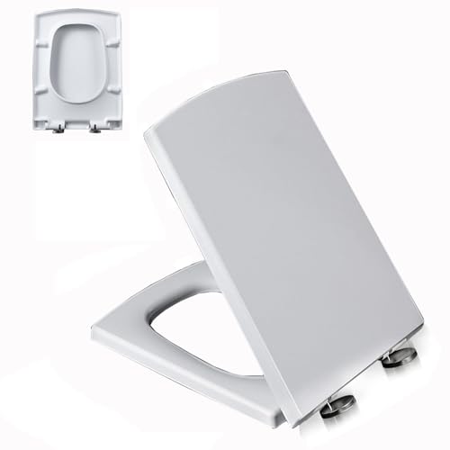 zCgXNGAgCV[g Af 360°߉\qW \tgN[Y NCbN