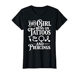 Body Piercing