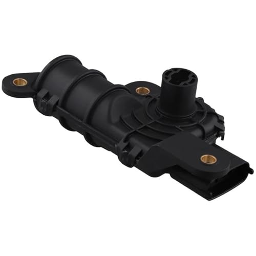 Tuyau d'air 283232g000 pour corriger les pertes de puissance Kia