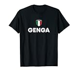 Italian Pride Marche Italia Apparel