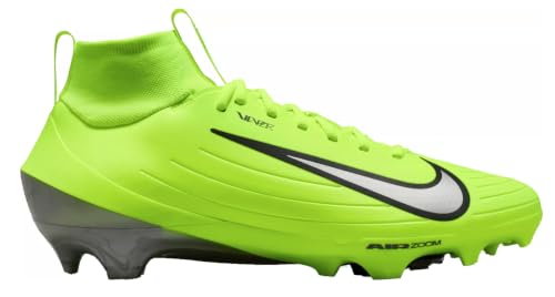 Image of Nike Men's Vapor Edge Pro 360 2 Football Cleats