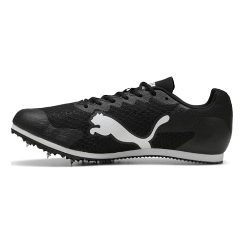 Chaussures de running evoSPEED Star 9 - vue 5