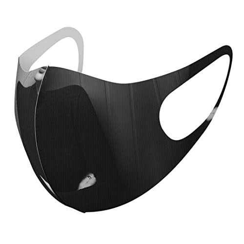 [igsticker] fUC }XN QZbg |GXe 􂦂 z}XN XLTCY 傫 jp 023675 l  mN