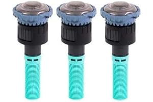 Rainbird R-VAN14 8-14 ft. Adjustable Rotary Nozzles for Optimal Irrigation
