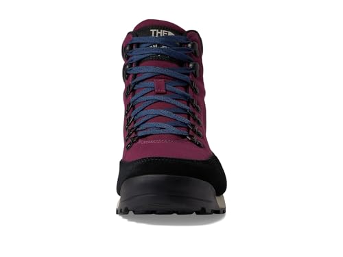 Image of THE NORTH FACE Men's Back-to-berkeley IvBackpacking Boot