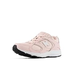 Shell Pink/Nb 103 White