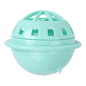 Dishwasher, USBPowered IP67 Waterproof Turbo Dishwasher Portable for Kitchen for Restaurant (Green)
