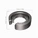 Filter Reinigung Bürste Zubehörteil für Dyson Supersonic HD01 HD08 HD02 HD03 HD04 Haartrockner-Aufsätze Teile-Nr. 969497-01