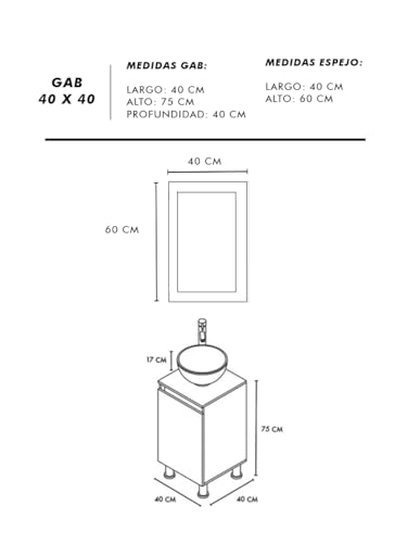 Consejos y reviews para comprar Base para lavamanos de baño comprados en linea. 17 Consejos y reviews para comprar Base para lavamanos de baño comprados en linea. 17