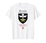 CottonWords-calcio-storico-fiorentino