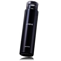 Amazon.co.jp: [ 乾燥しやすい、オトコの肌に。 ] HMENZ 化粧水 メンズ